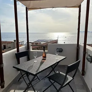 Amicka Appartement Alghero